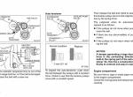 repair manual Hino Diesel Engines 6, 4 Cylinders 2008 Owner’s Manual PDF - 3