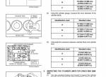 repair manual Hino J05E Engines 2018 Workshop Manual PDF - 3