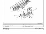 repair manual Hino J08E-VB, J08E-VC Engines 2016 Workshop Manual PDF - 3