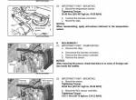 repair manual Hino J08E-VB, J08E-VC Engines 2016 Workshop Manual PDF - 5