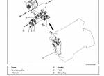 repair manual Hino J08E-VB, J08E-VC Engines 2015 Workshop Manual PDF - 4