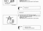 repair manual Hino Truck J05D-TA Engine 2002 Workshop Manual PDF - 5