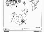 repair manual Hino Truck J08E-TA, TB Engine 2002 Workshop Manual PDF - 4