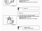 repair manual Hino Truck J08E-TA, TB Engine 2002 Workshop Manual PDF - 6