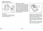 repair manual Hino Trucks 155, 155h, 195, 195h with J05E Engine 2019 Workshop Manuals PDF - 5