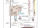 repair manual Hino Trucks 155, 155h, 195, 195h with J05E Engine 2019 Workshop Manuals PDF - 6