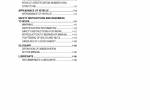 repair manual Hino Trucks with J05E Engine 2014 Workshop Manual PDF - 1