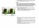 repair manual Hino Trucks XL7, XL8, XL8-T Series with A09C-VD, A09C-VE, A09C-VF Engines 2019 Workshop Manuals PDF - 5