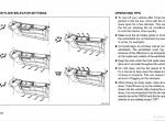 repair manual Hino Diesel Engines 6 and 4 Cylinders Service Manual PDF - 2