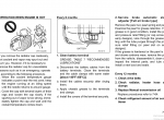 repair manual Hino Diesel Engines 6 and 4 Cylinders Service Manual PDF - 4