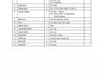 repair manual Hyundai Forklift Truck 15LC/18LC/20LCA-7 Service Manual PDF - 1