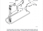 repair manual Hyundai Forklift Truck 15LC/18LC/20LCA-7 Service Manual PDF - 2