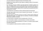 repair manual Hyundai Battery Tractor 15/18/20BT-7, 16/18/20B-7 Service Manual PDF - 4