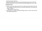 repair manual Hyundai Battery Tractor 15P-7, 40T-7 Service Manual PDF - 1