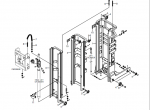 repair manual Hyundai Forklift Truck 14/16/20/25BRJ-9 Series Service Manual PDF - 2