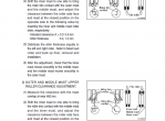 repair manual Hyundai Forklift Truck 14/16/20/25BRJ-9 Series Service Manual PDF - 4