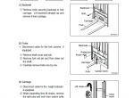 repair manual Hyundai Forklift Truck 15/18/20/23BRP-9 Series Service Manual PDF - 3