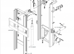 repair manual Hyundai Forklift Truck 15/18/20D-9S Service Manual PDF - 1