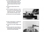 repair manual Hyundai Forklift Truck 15D/18D/20DA-7E Service Manual PDF - 3