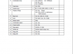 repair manual Hyundai Forklift Truck 15L(G), 18L(G), 20L(G)A-7 Service Manual PDF - 2