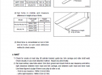 repair manual Hyundai Forklift Truck 15L/18L/20L(G)-7A Service Manual PDF - 1