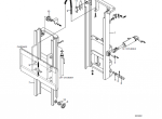 repair manual Hyundai Forklift Truck 20/25/30/35BH-9 Service Manual PDF - 4
