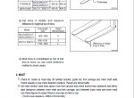 repair manual Hyundai Forklift Truck 20L(C) 25L(C) 30 L(C)-7, 20G(C) 25G(C) 30G(C)-7 Service Manual - 1