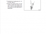 repair manual Hyundai Forklift Truck 20L(C) 25L(C) 30 L(C)-7, 20G(C) 25G(C) 30G(C)-7 Service Manual - 3