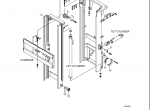 repair manual Hyundai Forklift Truck 25L/30L/33L-9A Service Manual PDF - 1