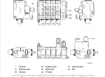 repair manual Hyundai Forklift Truck 25L/30L/33L-9A Service Manual PDF - 2
