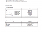 repair manual Hyundai Forklift Truck 25L/30L/33L-9A Service Manual PDF - 3