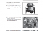 repair manual Hyundai Forklift Truck 35/40/45D-9A,50DA-9A Service Manual PDF - 3