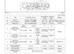 repair manual Kobelco Crawler Excavator 80CS Acera Shop Manual PDF - 4
