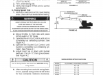 repair manual Kobelco SK210LC-6E Hydraulic Excavator Shop Manual PDF - 1