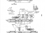 repair manual Kobelco SK210LC-6E Hydraulic Excavator Shop Manual PDF - 2