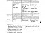 repair manual Kobelco SK250LC-6E Hydraulic Excavator Shop Manual PDF - 2