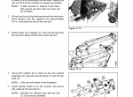 repair manual MacDon D and FD Series Combine Header Set of Manuals PDF - 1