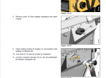 repair manual MacDon D and FD Series Combine Header Set of Manuals PDF - 4