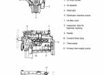 repair manual Man Diesel Engines D 0224 ME, D 0226 ME Operating Instructions PDF - 2