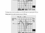 repair manual Man EDC MS 6.4 - D08  Marine Engines PDF Manual - 4