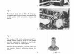 repair manual Man Industrial Diesel Engines D2530, D2540, D2840, D2542, D2842 Repair Manual PDF - 4