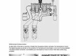 repair manual Man Industrial Diesel Engines D 2876 LE 101 / 103 / 104 / 105 Repair Manual PDF - 2