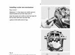 repair manual Man Industrial Diesel Engines D 2876 LE 101 / 103 / 104 / 105 Repair Manual PDF - 3