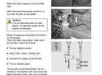 repair manual Man Industrial Diesel Engines D 2876 LE 121/122/123/124 Operating Instructions PDF - 2