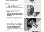 repair manual Man Industrial Diesel Engines D2876 LE 201/202/203 Operating Instructions PDF - 3