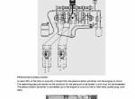 repair manual Man Industrial Diesel Engines D 2876 LUE 601-606 Repair Manual PDF - 2