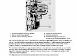 repair manual Man Industrial Diesel Engines D2876 LUE Electrical Diesel Control Engine Electrics Repair Manual PDF - 2