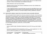 repair manual Man Industrial Diesel Engines D2876 LUE Electrical Diesel Control Engine Electrics Repair Manual PDF - 3