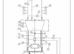repair manual Man Industrial Gas Engines Installation Instructions PDF - 2