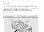 repair manual Man Industrial Gas Engines Installation Instructions PDF - 3
